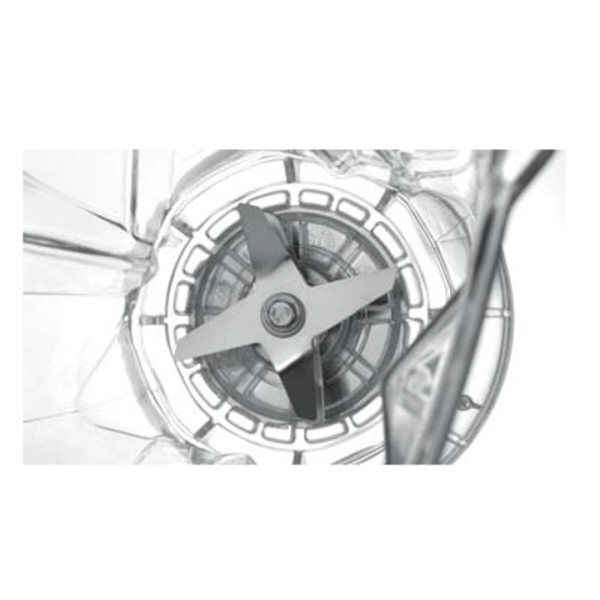 Blender gastronomiczny Hendi 230718 (2,5 l)