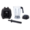 Blender gastronomiczny Hendi 230718 (2,5 l)