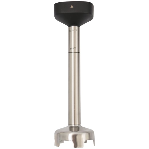 Ramię miksujące SAMMIC MA-12 (dł. 223 mm)