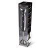 Blender ręczny Berlinger haus BH-9382 (700 W)