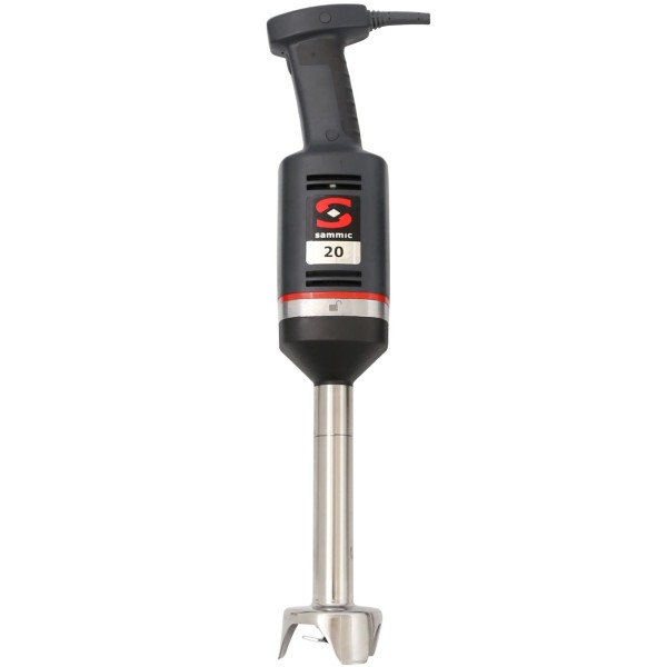 Blender ręczny SAMMIC XM-21 3030625 (300 w)