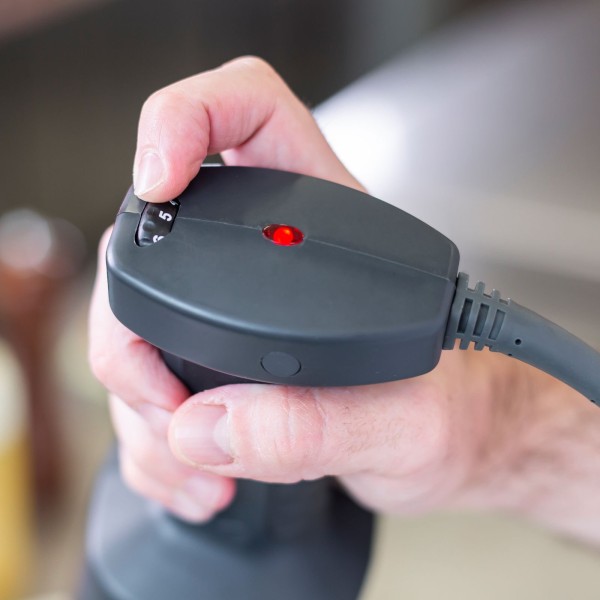 Blender ręczny SAMMIC XM-21 3030625 (300 w)