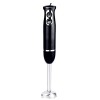 Blender kielichowy Maestro MR-511 (kielich 1,5 l)