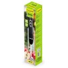 Blender kielichowy Maestro MR-511 (kielich 1,5 l)