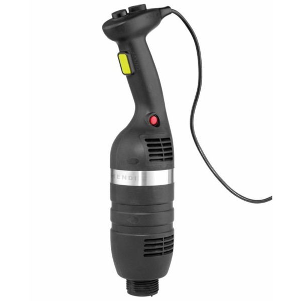 Blender ręczny i mikser Hendi 222393 (350 w)