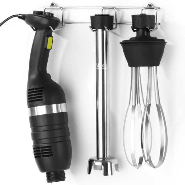 Blender ręczny i mikser Hendi 222393 (350 w)