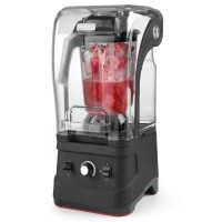 Blender kielichowy Hendi 230688 (2,5 l)