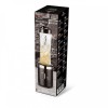 Blender kielichowy Berlinger haus BH-9416 (smoothie)