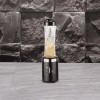 Blender kielichowy Berlinger haus BH-9416 (smoothie)