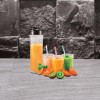 Blender kielichowy Berlinger haus BH-9416 (smoothie)