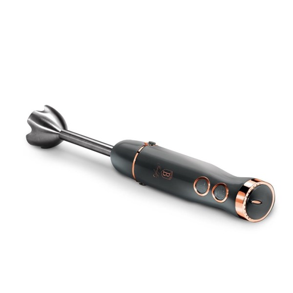 Blender ręczny Berlinger haus MOONLIGHT BH-9045 (500 W)