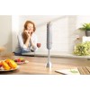 Blender ręczny Berlinger haus MOONLIGHT BH-9045 (500 W)