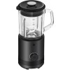 WMF EL-Blender KitchenMinis насичено-чорний