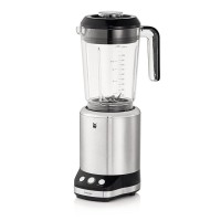 Багатофункціональний блендер WMF EL, Kult X