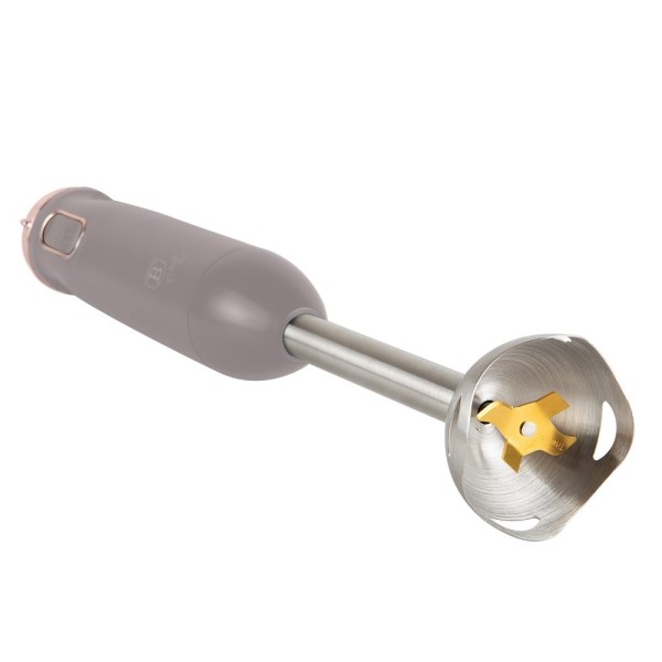 Blender ręczny Berlinger haus BH-9562 (wielofunkcyjny)