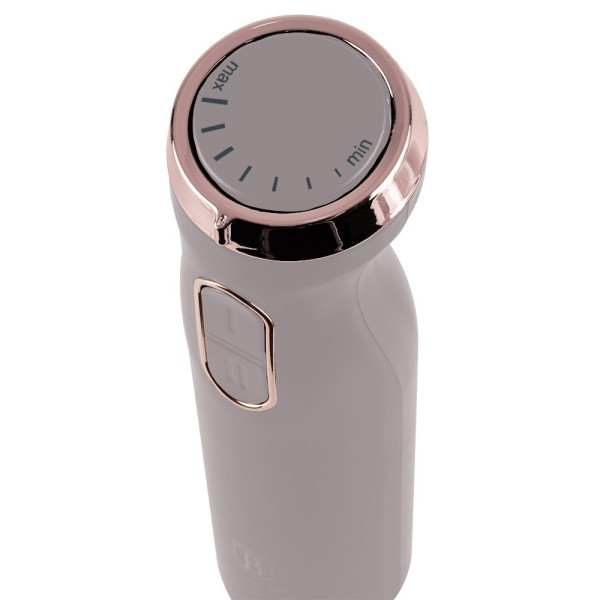 Blender ręczny Berlinger haus BH-9562 (wielofunkcyjny)