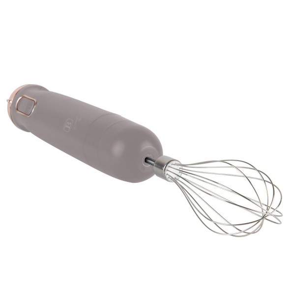 Blender ręczny Berlinger haus BH-9562 (wielofunkcyjny)