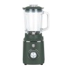 Blender kielichowy Berlinger haus BH-9707 (matowy zielony)