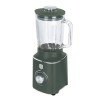 Blender kielichowy Berlinger haus BH-9707 (matowy zielony)