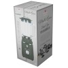 Blender kielichowy Berlinger haus BH-9707 (matowy zielony)