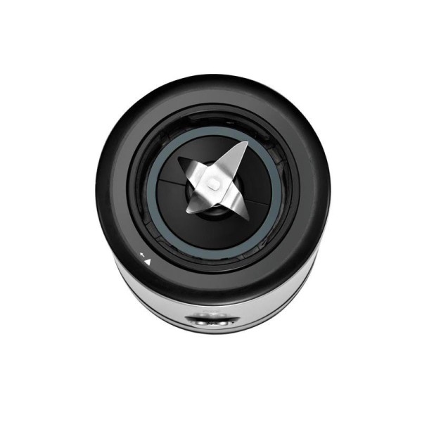 Смузі-блендер WMF EL-Blender, Kitchenminis
