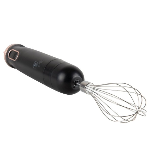 Blender ręczny Berlinger haus BH-9561 (wielofunkcyjny)