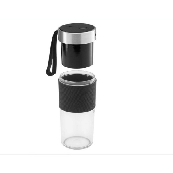 WMF EL-Blender Portable KitchenMinis