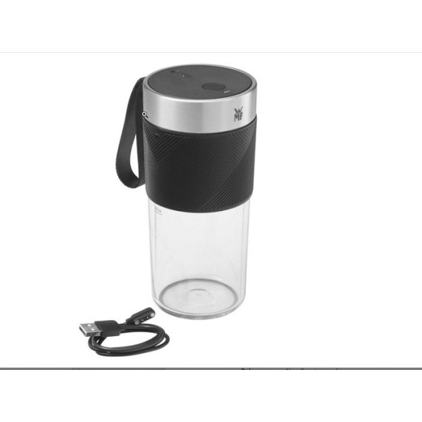 WMF EL-Blender Portable KitchenMinis