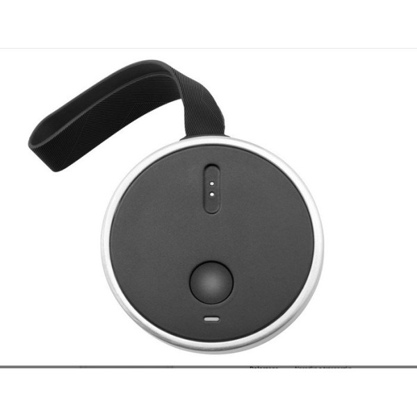 WMF EL-Blender Portable KitchenMinis