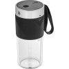 WMF EL-Blender Portable KitchenMinis