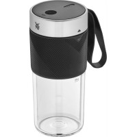 WMF EL-Blender Portable KitchenMinis