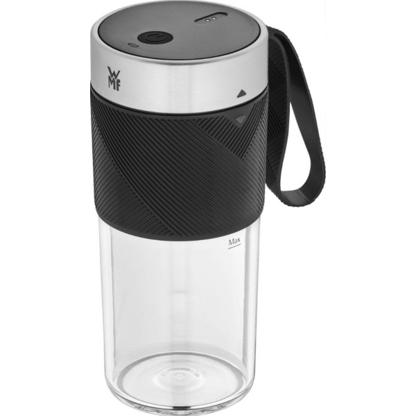 WMF EL-Blender Portable KitchenMinis