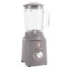 Blender kielichowy Berlinger haus BH-9496 (taupe)