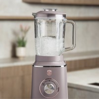Blender kielichowy Berlinger haus BH-9496 (taupe)
