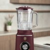 Blender kielichowy Berlinger haus BH-9494 (kielichowy)