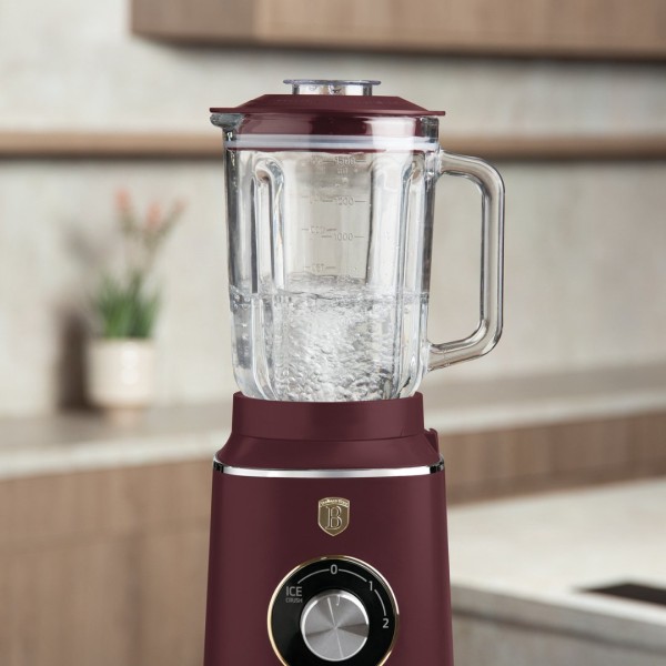 Blender kielichowy Berlinger haus BH-9494 (kielichowy)