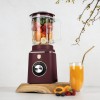 Blender kielichowy Berlinger haus BH-9494 (kielichowy)