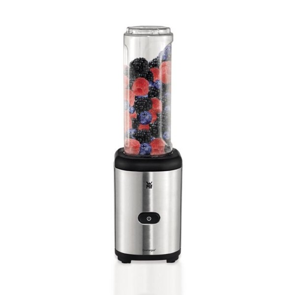 Блендер WMF EL-Blender Mix and Go, Kult X