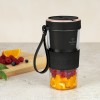 Blender ręczny Berlinger haus FTV-0176 (USB)