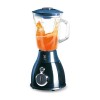 Blender kielichowy Berlinger haus BH-9283 (1.5 l)