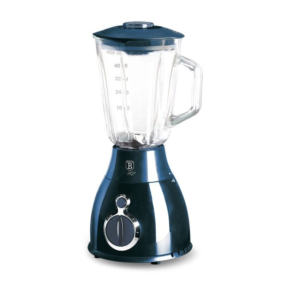 Blender kielichowy Berlinger haus BH-9283 (1.5 l)