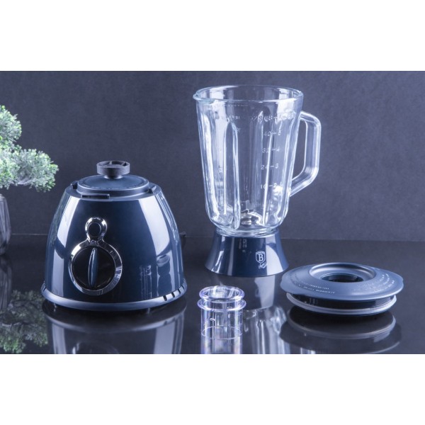 Blender kielichowy Berlinger haus BH-9283 (1.5 l)
