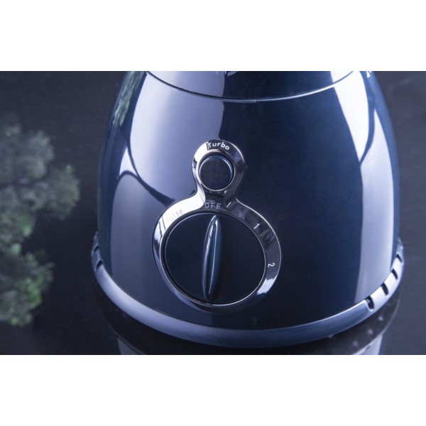 Blender kielichowy Berlinger haus BH-9283 (1.5 l)