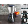 Blender kielichowy Berlinger haus BH-9283 (1.5 l)