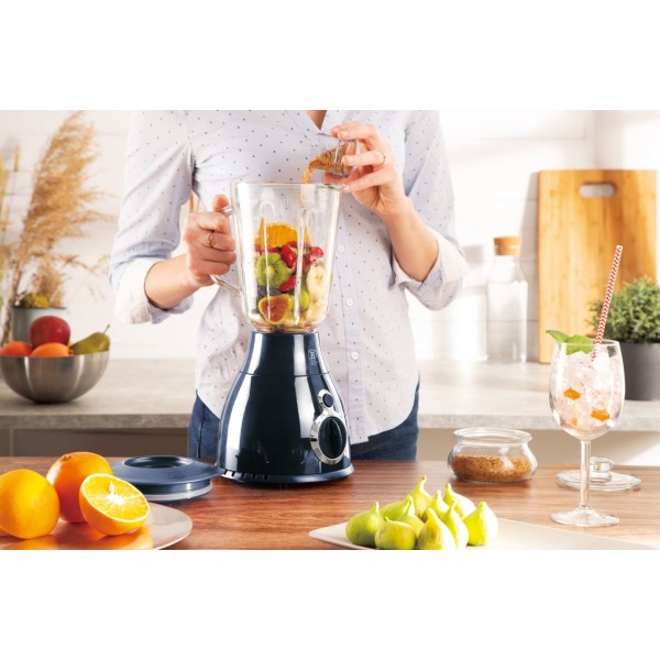 Blender kielichowy Berlinger haus BH-9283 (1.5 l)