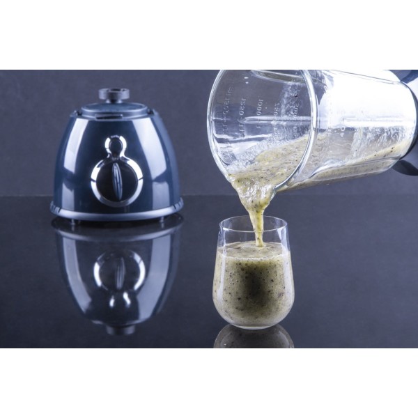 Blender kielichowy Berlinger haus BH-9283 (1.5 l)