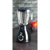 Blender kielichowy Berlinger haus BH-9283 (1.5 l)
