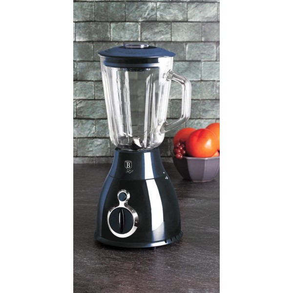 Blender kielichowy Berlinger haus BH-9283 (1.5 l)