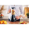 Blender kielichowy Berlinger haus BH-9283 (1.5 l)