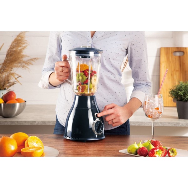 Blender kielichowy Berlinger haus BH-9283 (1.5 l)